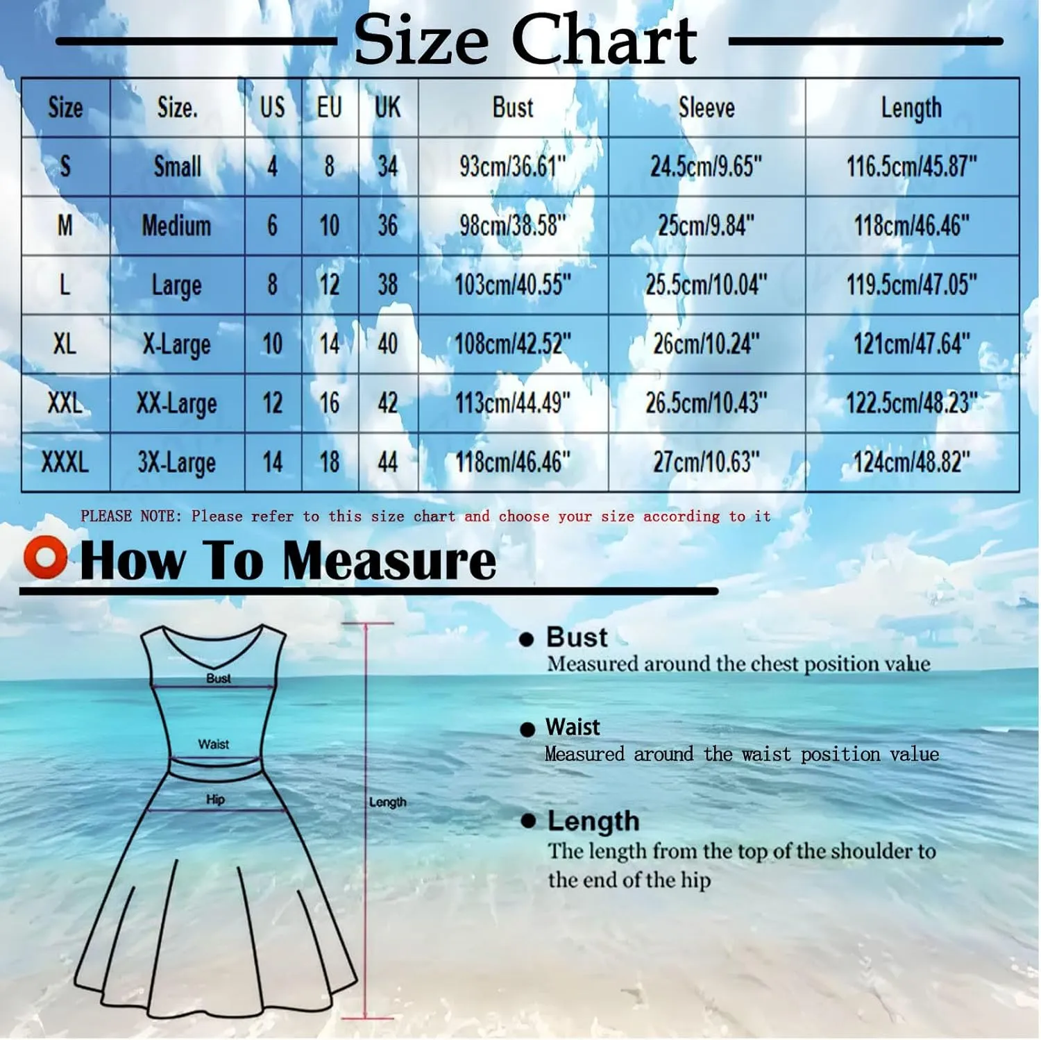FZYLQY Summer Dresses for Womens 2024 Fashion Hollow Out Sundress Short Sleeve V Neck Dress Button Ruffle Flowy A-Line Dress