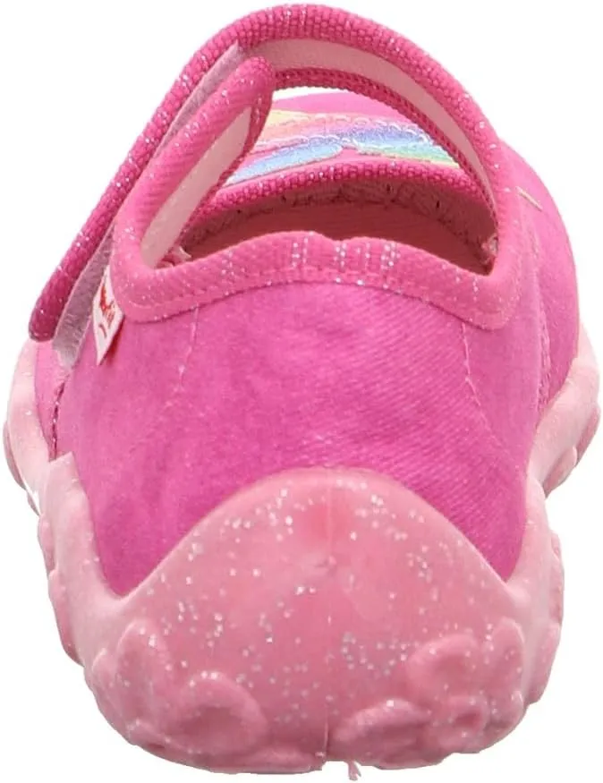 Girls Slippers Mule