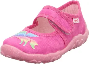 Girls Slippers Mule