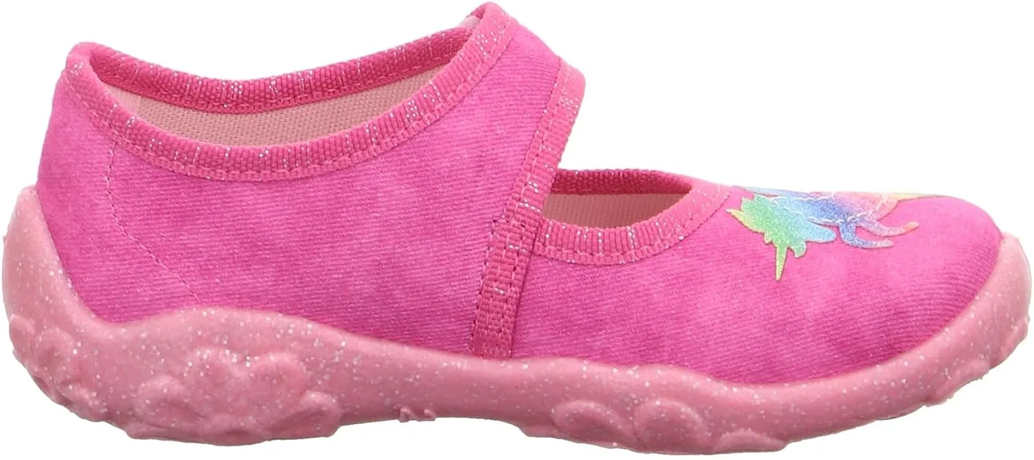 Girls Slippers Mule