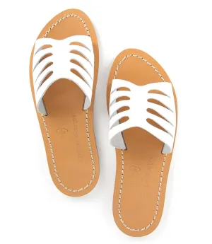 HEMERA WHITE