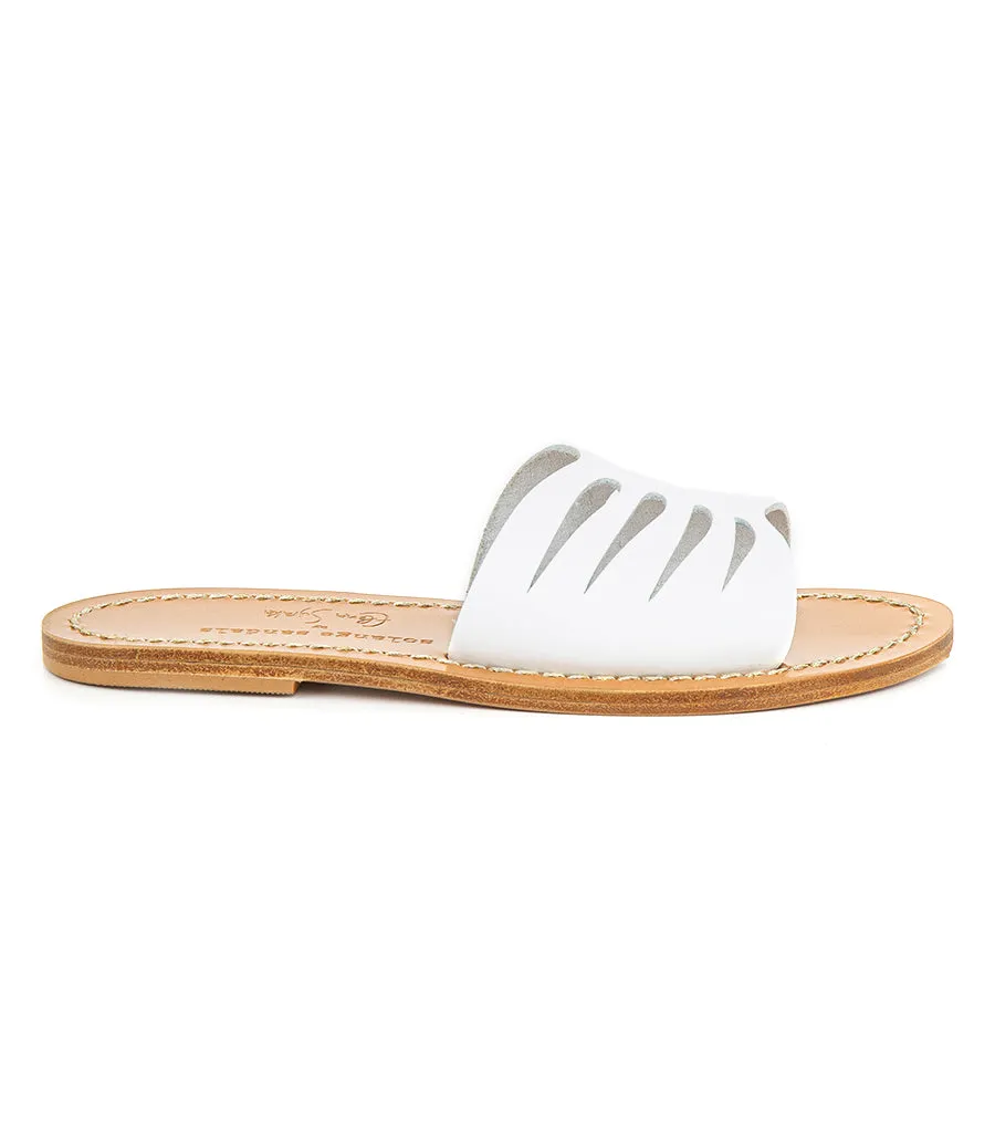 HEMERA WHITE