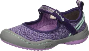Jambu Girl's Kalina-t Sneaker