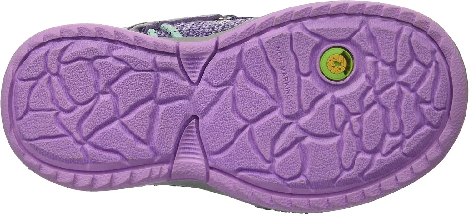 Jambu Girl's Kalina-t Sneaker