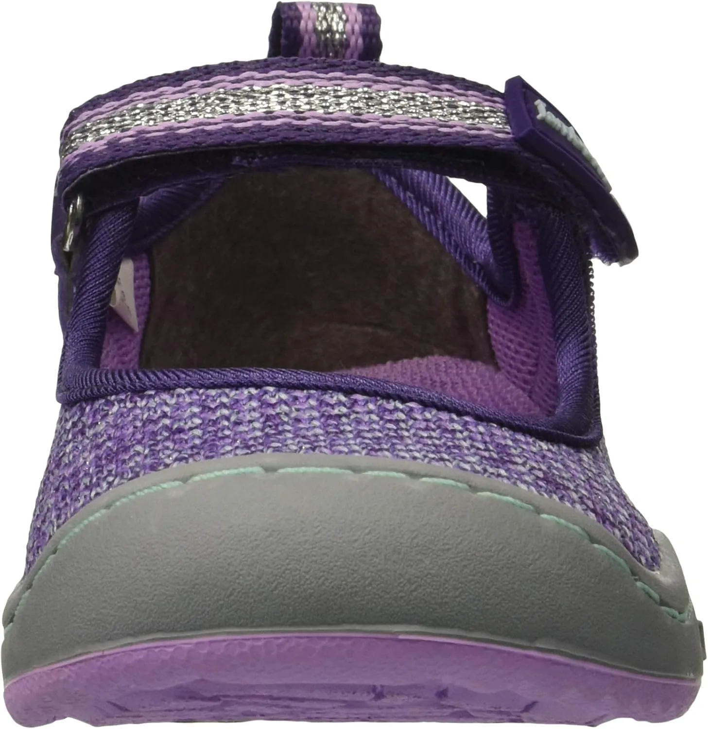Jambu Girl's Kalina-t Sneaker