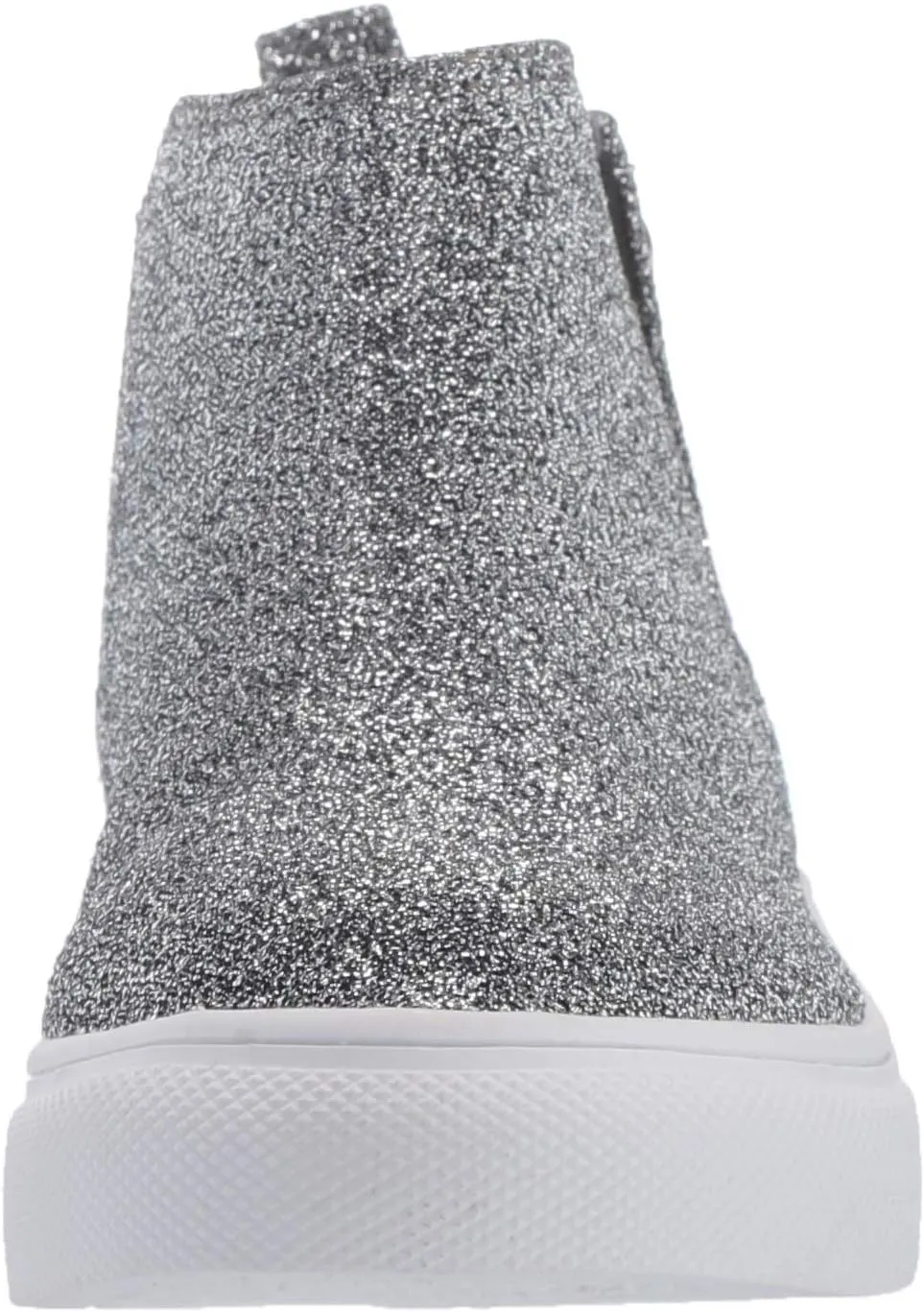 Jessica Simpson Girl's Falco Sneaker