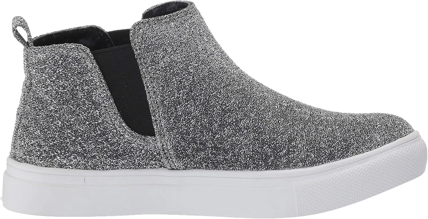 Jessica Simpson Girl's Falco Sneaker