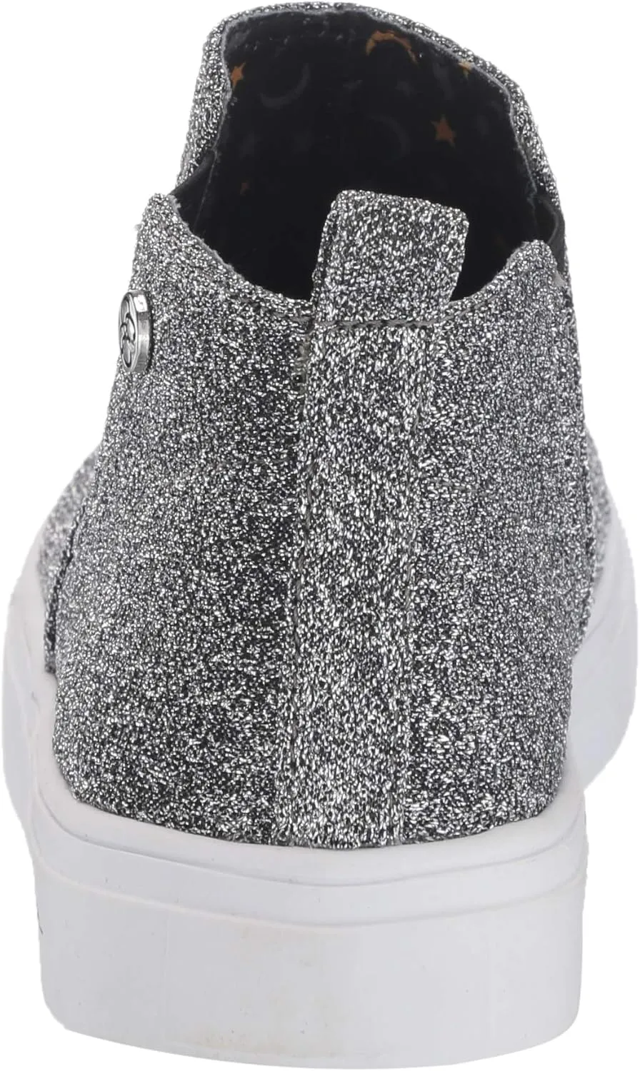 Jessica Simpson Girl's Falco Sneaker