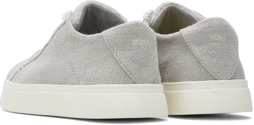 Kameron Lace-Up Sneaker