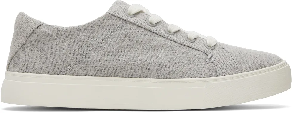 Kameron Lace-Up Sneaker