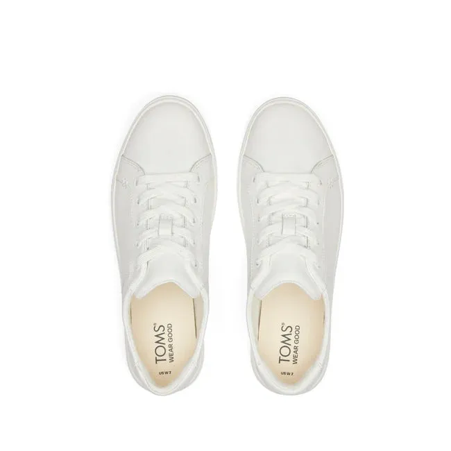Kameron Lace-Up Sneaker