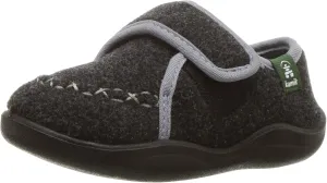 Kamik Kids' Cozylodge Slippers