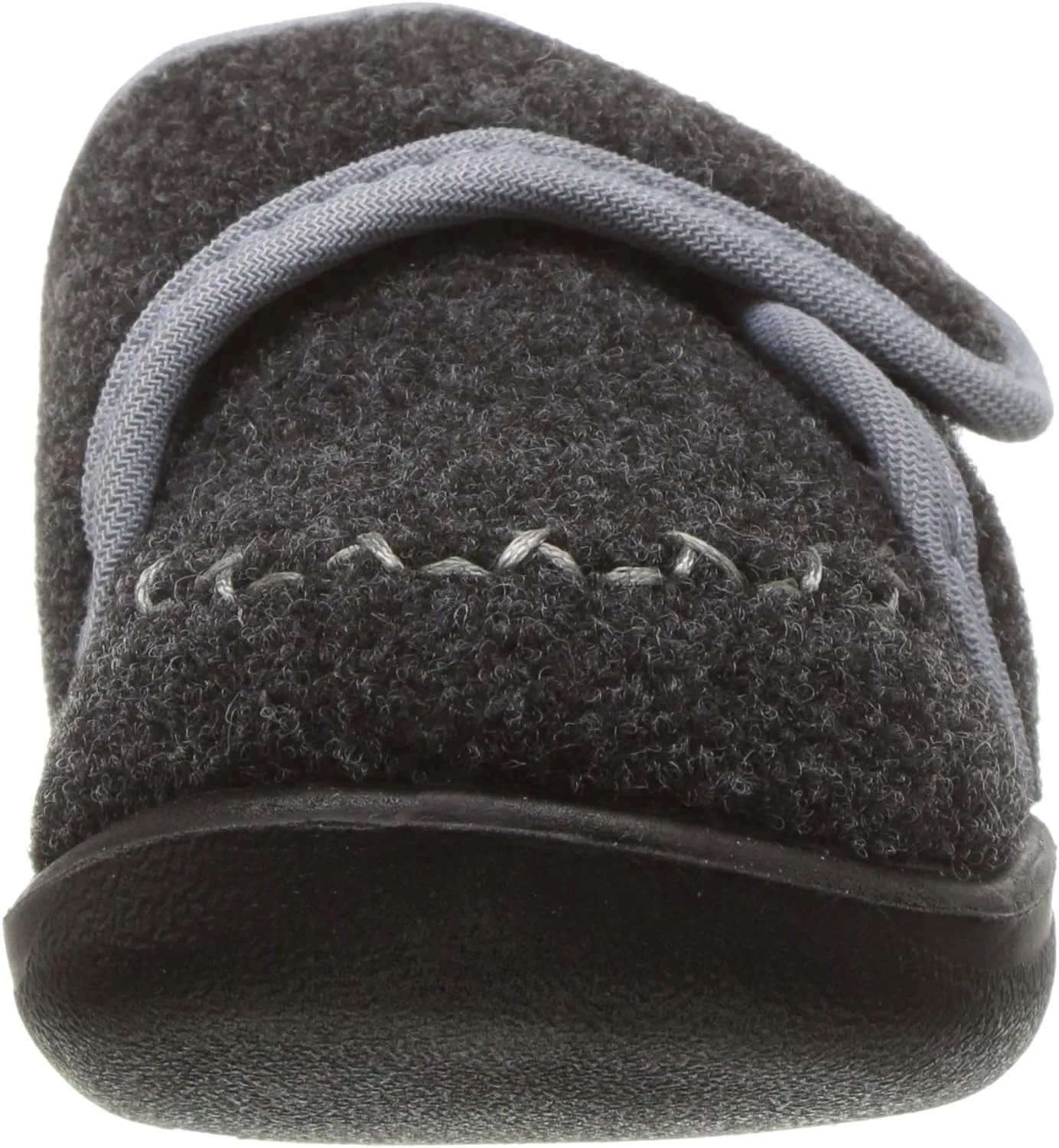 Kamik Kids' Cozylodge Slippers