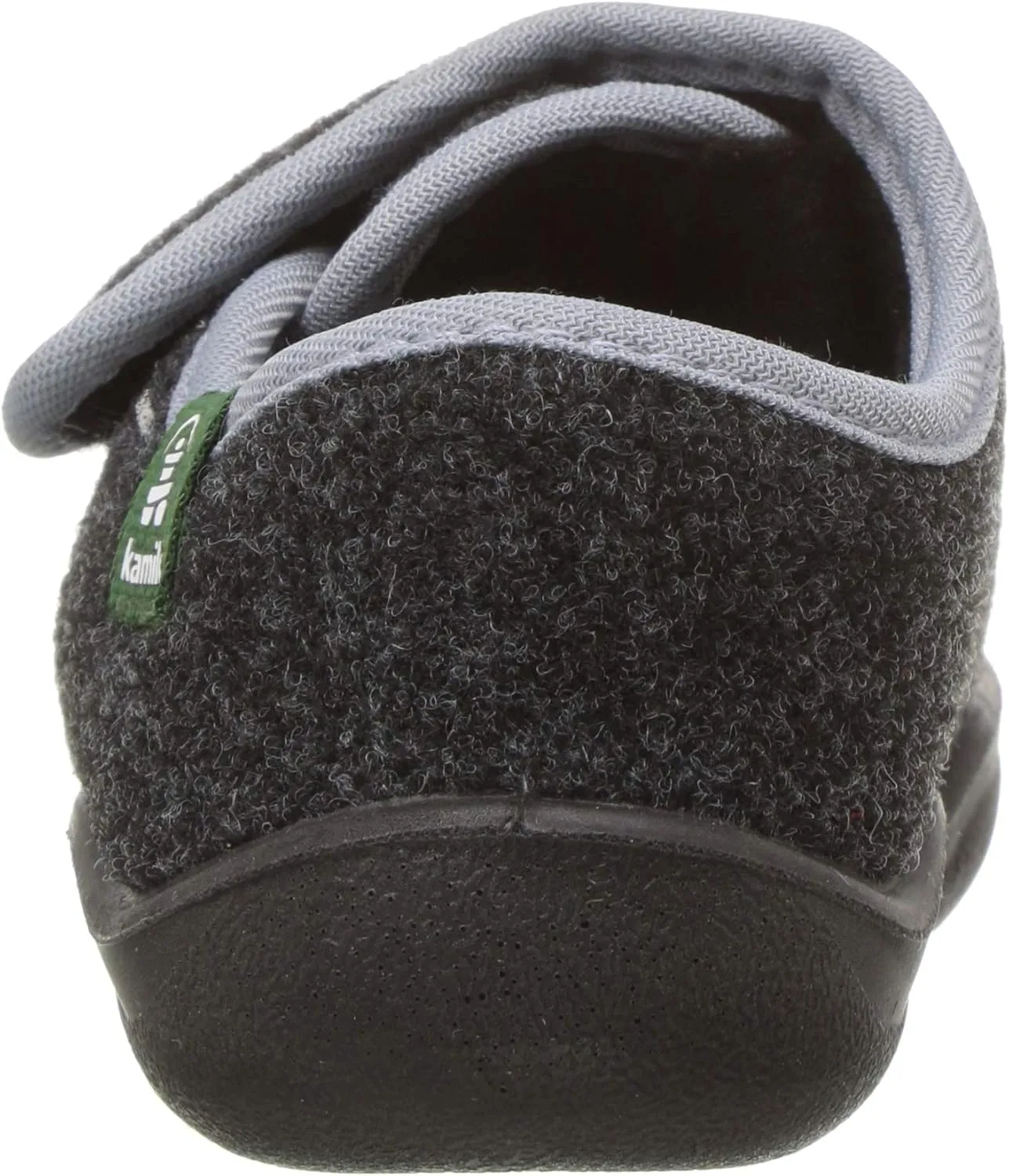 Kamik Kids' Cozylodge Slippers