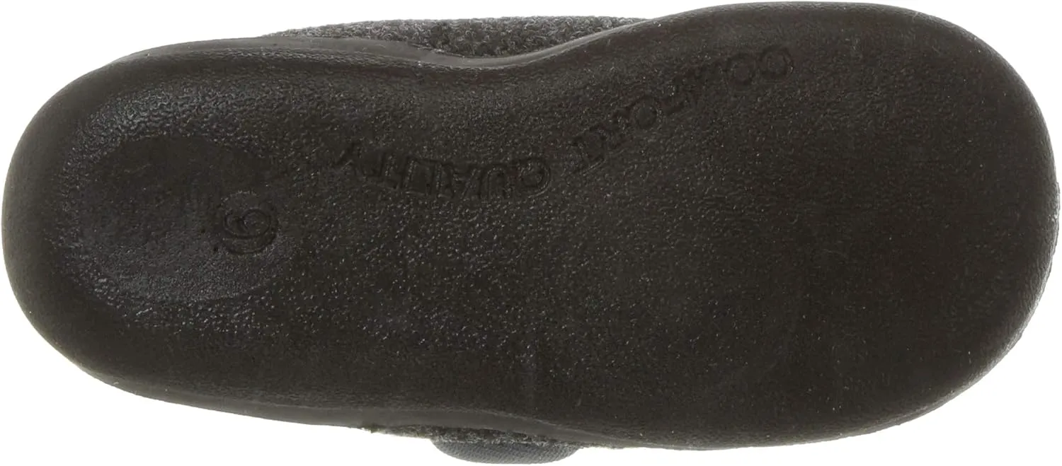 Kamik Kids' Cozylodge Slippers