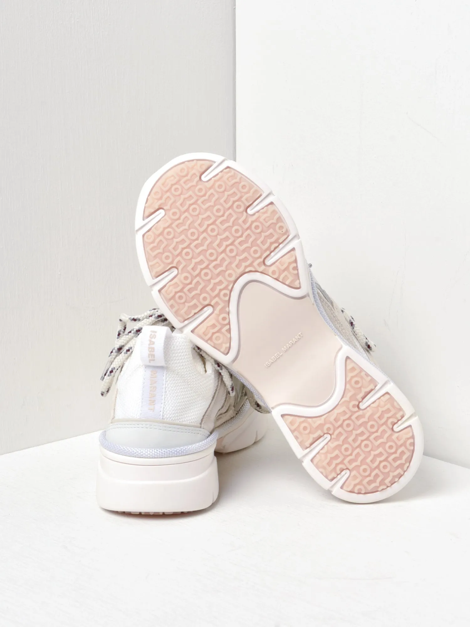 KINDSAY_CHALK