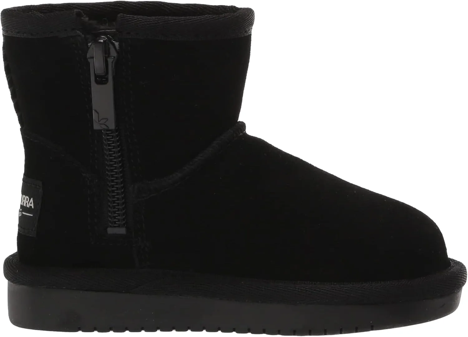 Koolaburra by UGG Kids' Koola Mini Boot