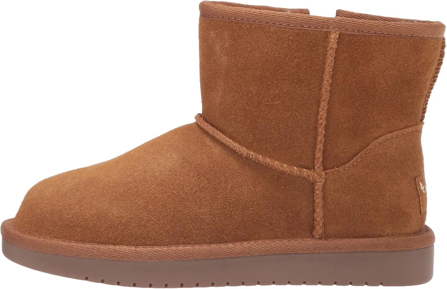 Koolaburra by UGG Kids' Koola Mini Boot
