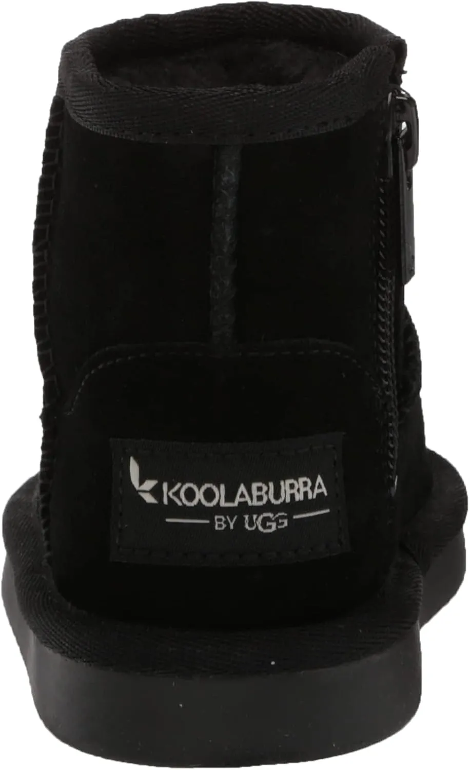 Koolaburra by UGG Kids' Koola Mini Boot