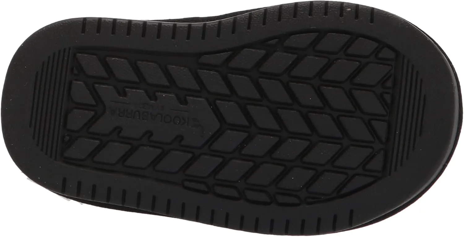 Koolaburra by UGG Kids' Koola Mini Boot