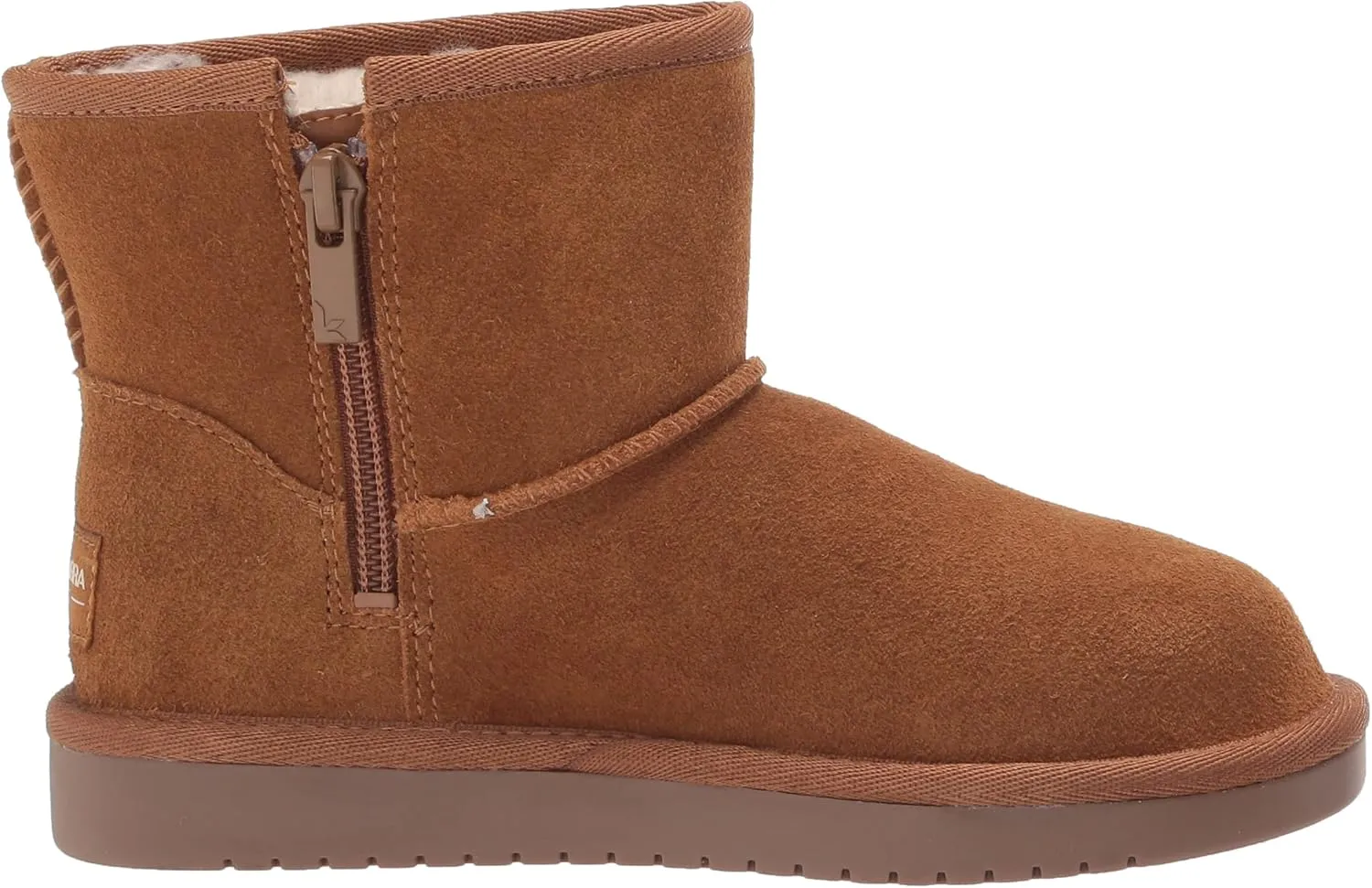 Koolaburra by UGG Kids' Koola Mini Boot