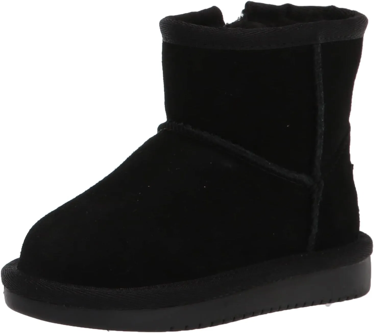 Koolaburra by UGG Kids' Koola Mini Boot
