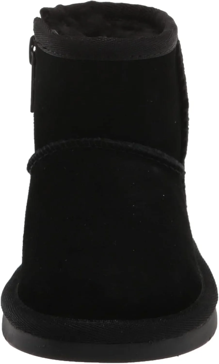 Koolaburra by UGG Kids' Koola Mini Boot