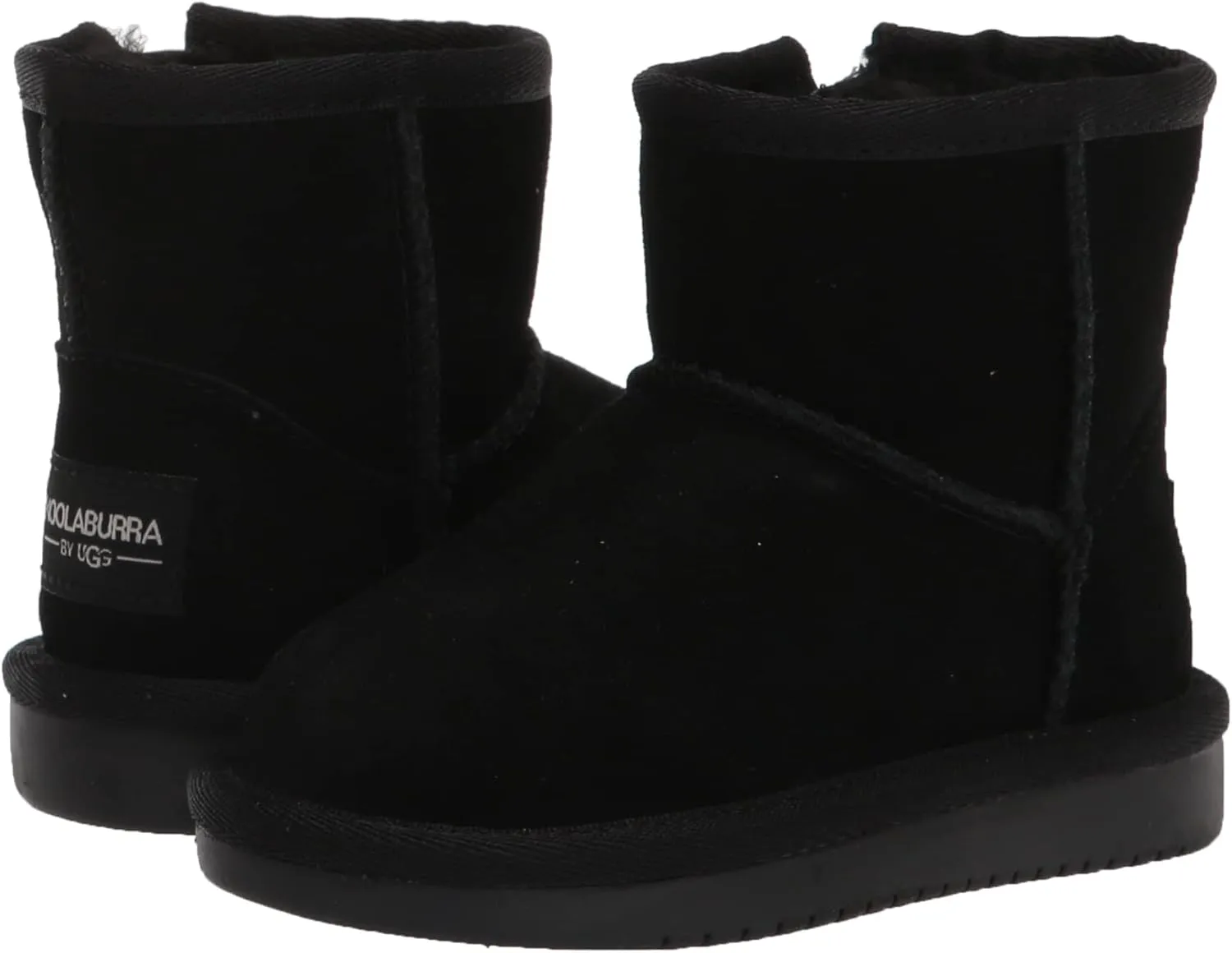 Koolaburra by UGG Kids' Koola Mini Boot
