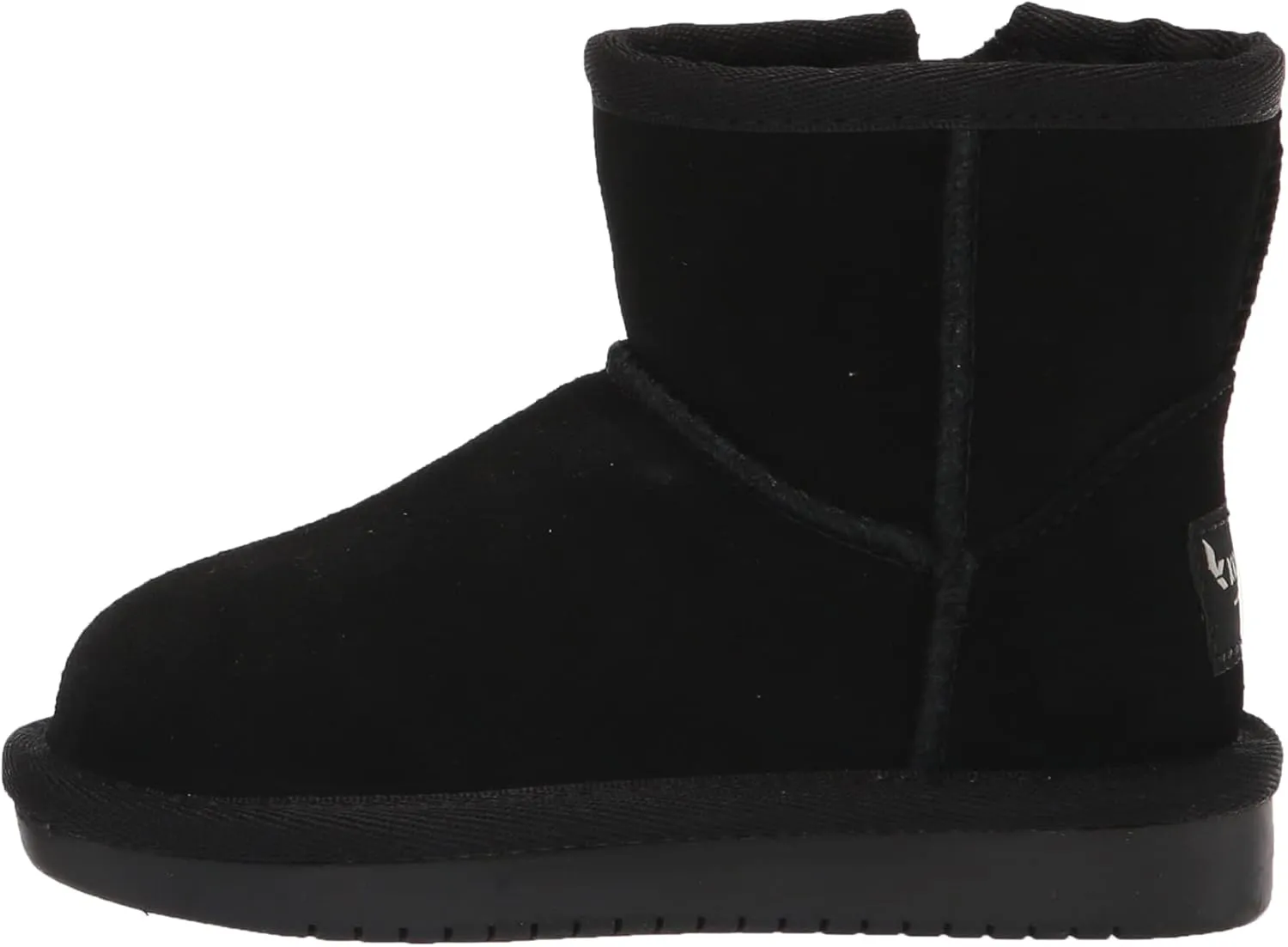 Koolaburra by UGG Kids' Koola Mini Boot