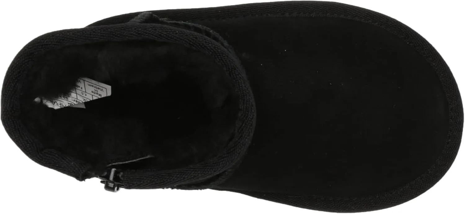 Koolaburra by UGG Kids' Koola Mini Boot