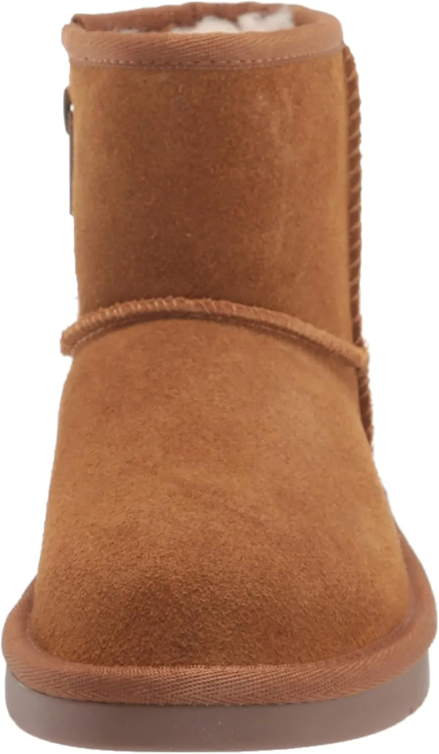 Koolaburra by UGG Kids' Koola Mini Boot