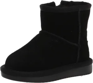 Koolaburra by UGG Kids' Koola Mini Boot