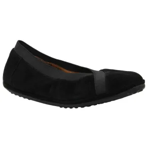 L'Amour Des Pieds Women's Yerusha Flats