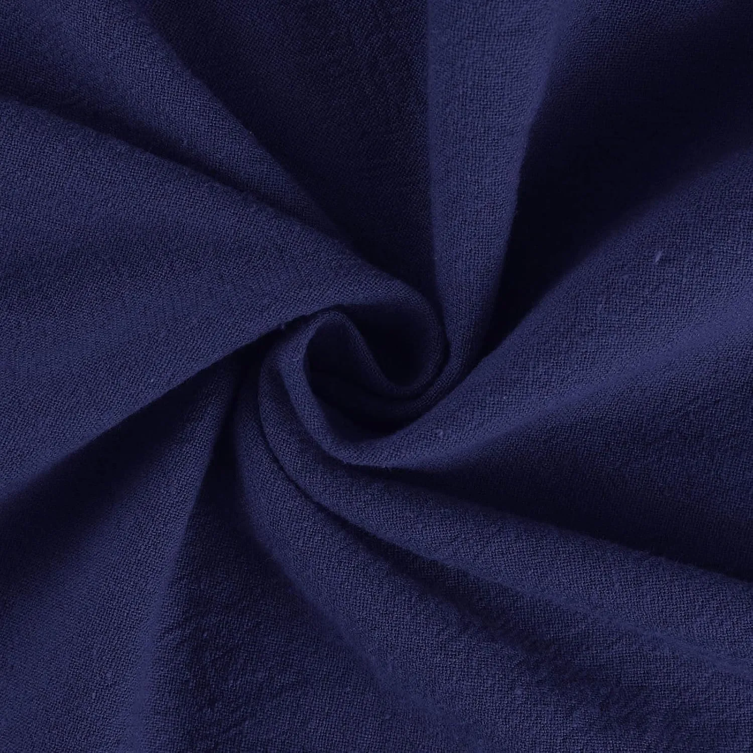 Linen Pants Women Summer Casual Wed Leg Lounge Trousers Drawstring High Waist Cropped Capri Pants Boho Beach Outfits