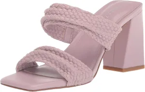 Marc Fisher Women's Eloria Heeled Sandal