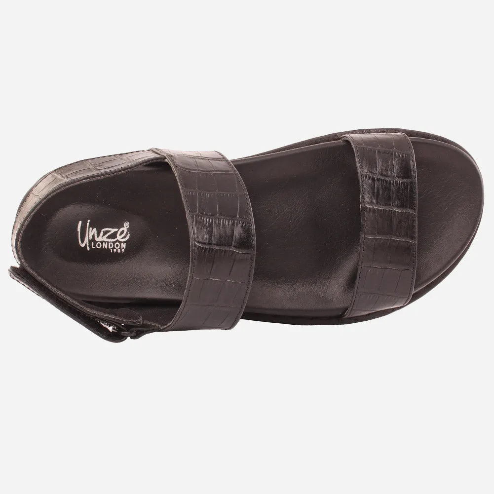 Men “THALOS” Comfort Sandals