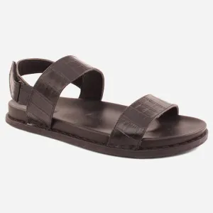 Men “THALOS” Comfort Sandals