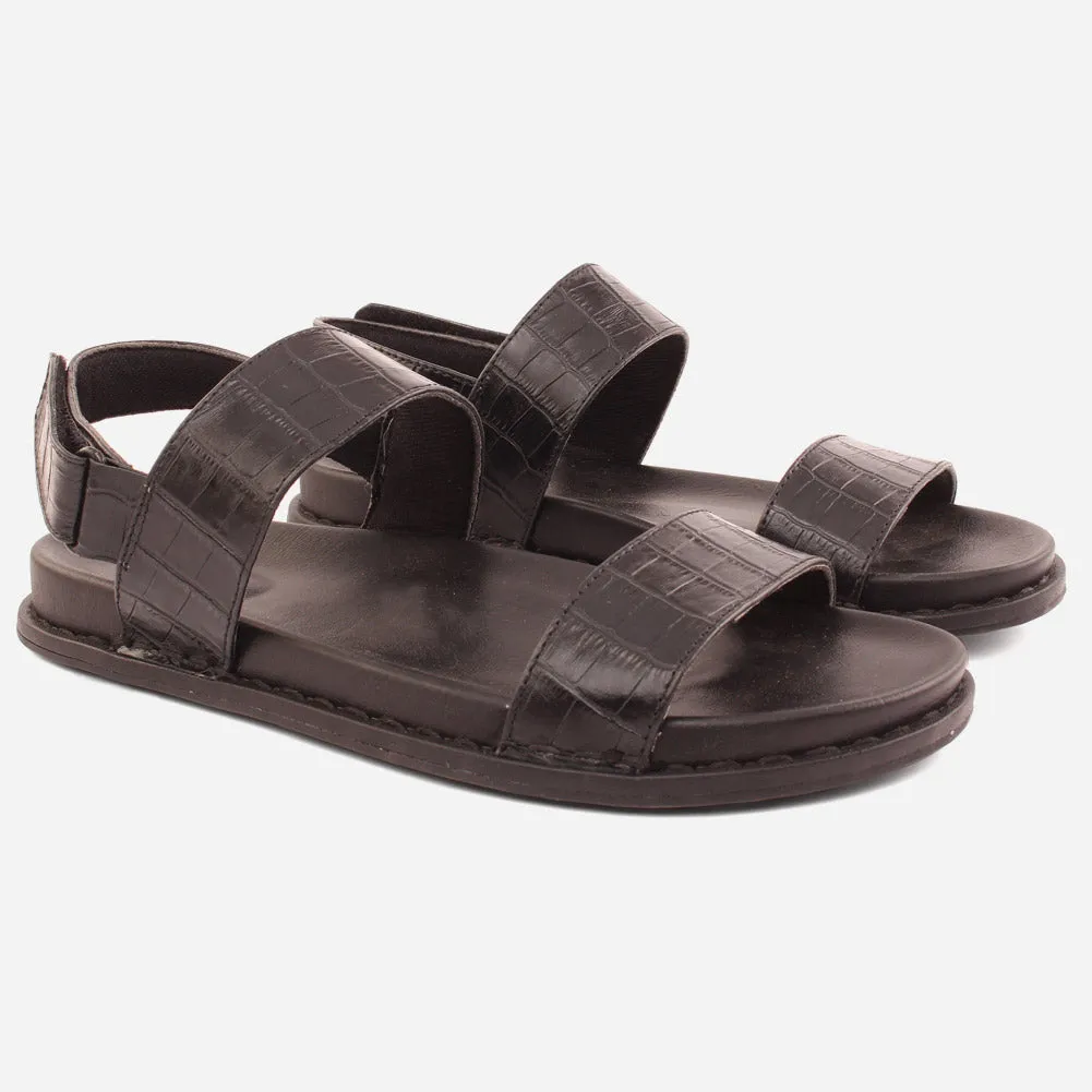 Men “THALOS” Comfort Sandals