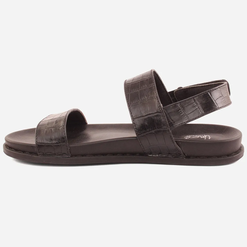 Men “THALOS” Comfort Sandals