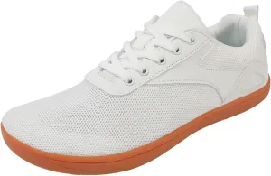 Mens Athletic Shoes Men's Fashion Sneakers Shoe for Men Tennis Shoe for Men Breathable Running Trail Sneaker