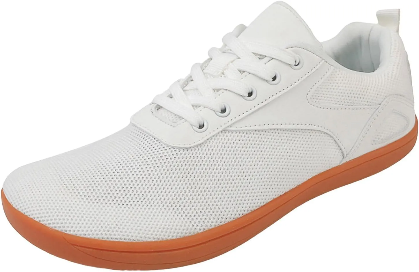 Mens Athletic Shoes Men's Fashion Sneakers Shoe for Men Tennis Shoe for Men Breathable Running Trail Sneaker