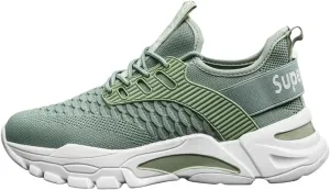 Men's Fashion Sneakers Mens Walking Shoes Sneaker for Men Slip on Shoe for Men Sport Breathable Sneaker