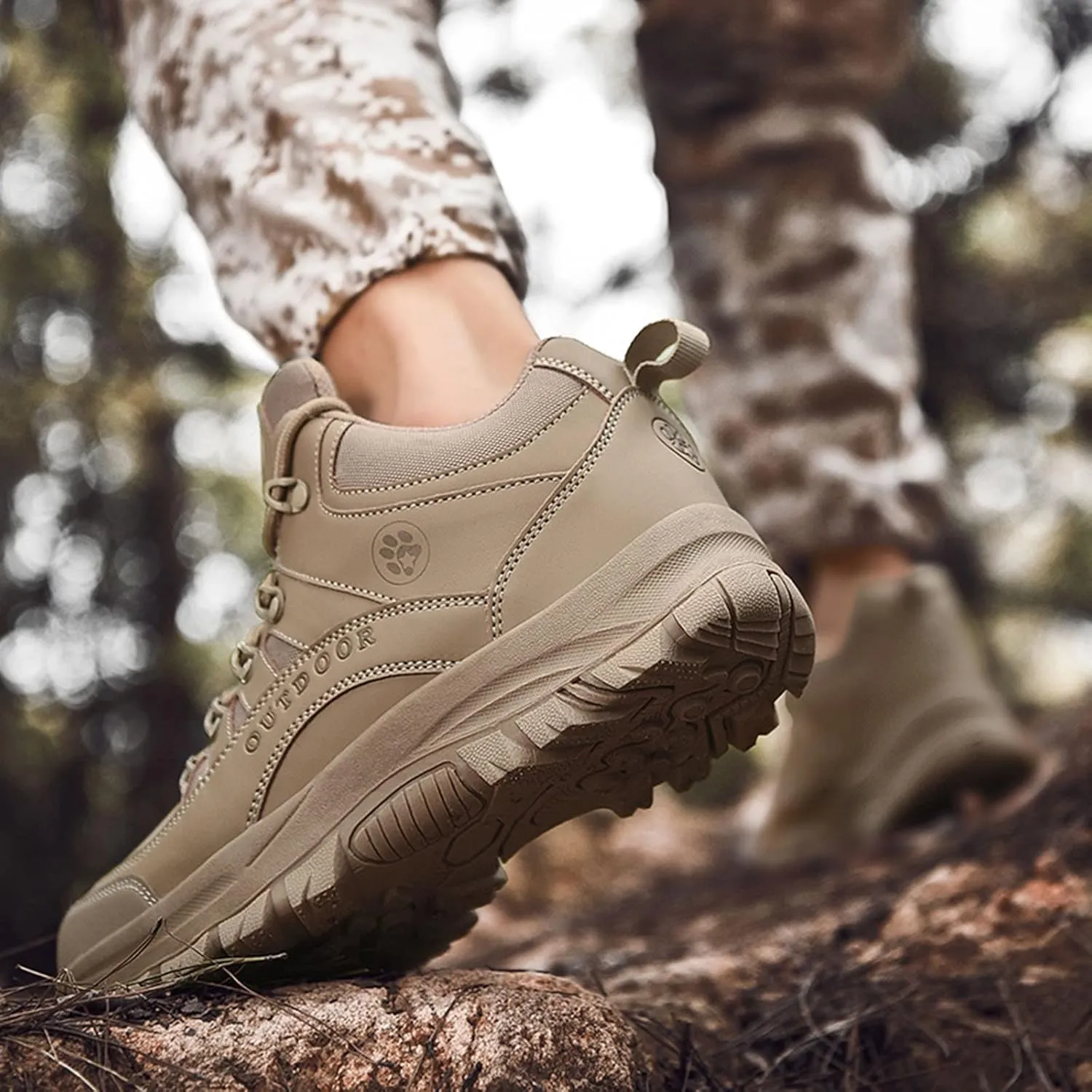 Mens Slip on Shoes Mens Walking Shoes Sneaker for Men Tennis Shoe for Men Breathable Running Trail Sneaker