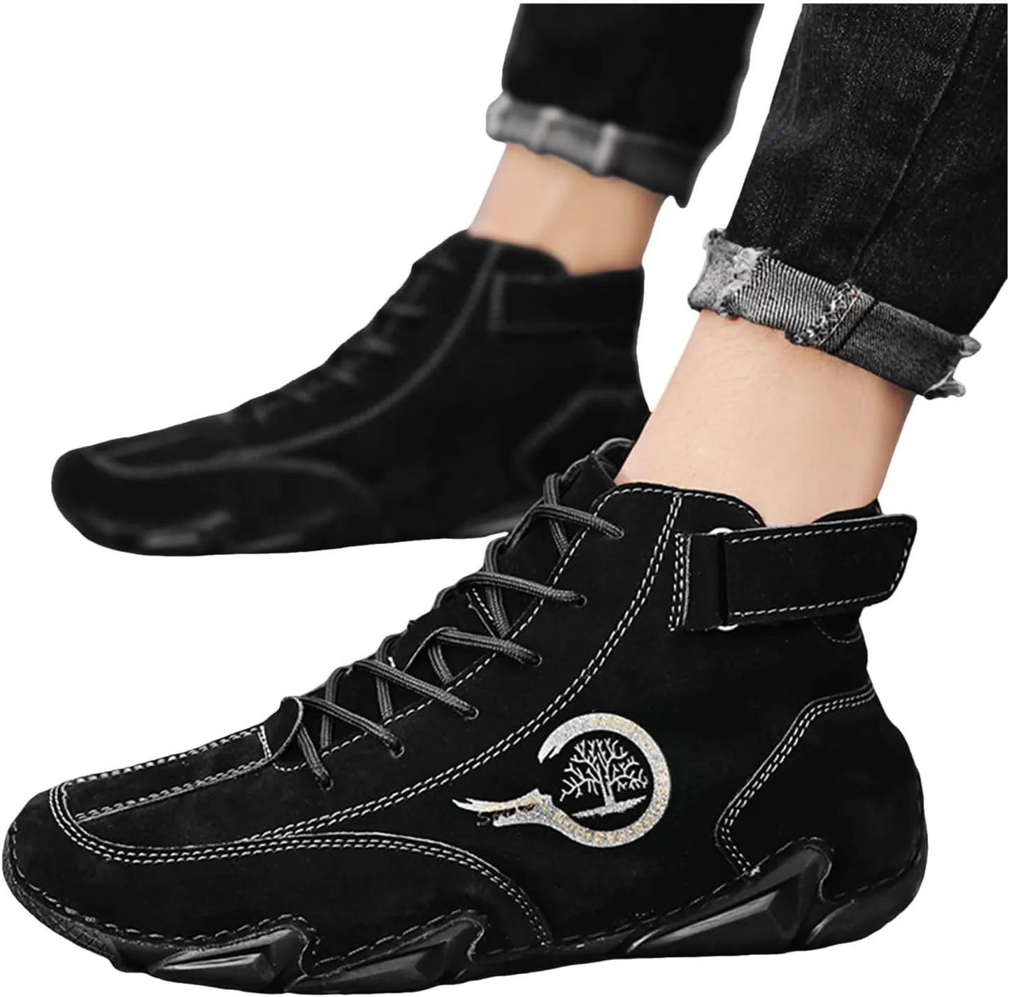 Mens Tennis Shoes Mens Walking Shoes Walking Shoe for Men Tennis Shoe for Men Athletic Gym Running Trail Sneaker