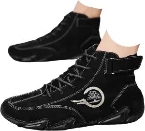 Mens Tennis Shoes Mens Walking Shoes Walking Shoe for Men Tennis Shoe for Men Athletic Gym Running Trail Sneaker