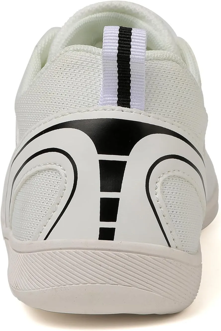 Mens Walking Shoes Men's Sneakers Slip on Shoe for Men Sneaker for Men Athletic Gym Running Trail Sneaker