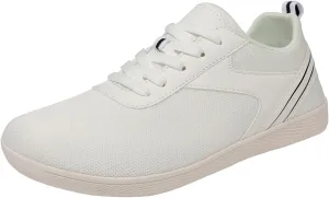 Mens Walking Shoes Men's Sneakers Slip on Shoe for Men Sneaker for Men Athletic Gym Running Trail Sneaker