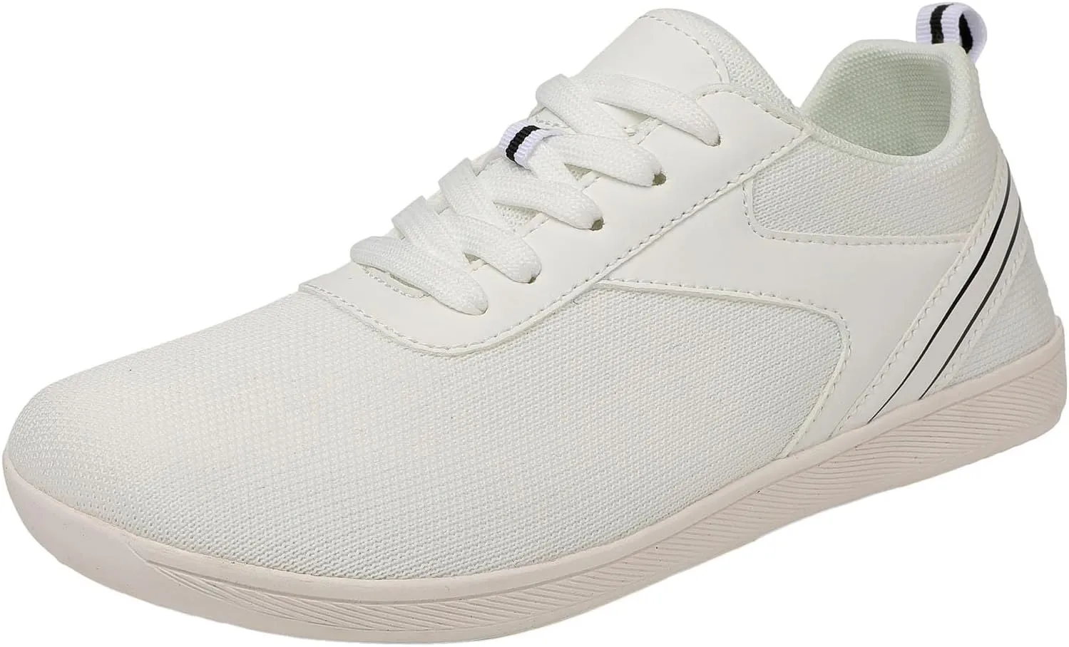 Mens Walking Shoes Men's Sneakers Slip on Shoe for Men Sneaker for Men Athletic Gym Running Trail Sneaker