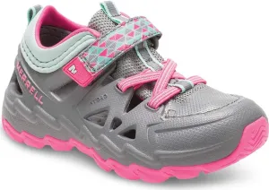 Merrell Unisex-Adult Hydro Junior 2.0 Sandal