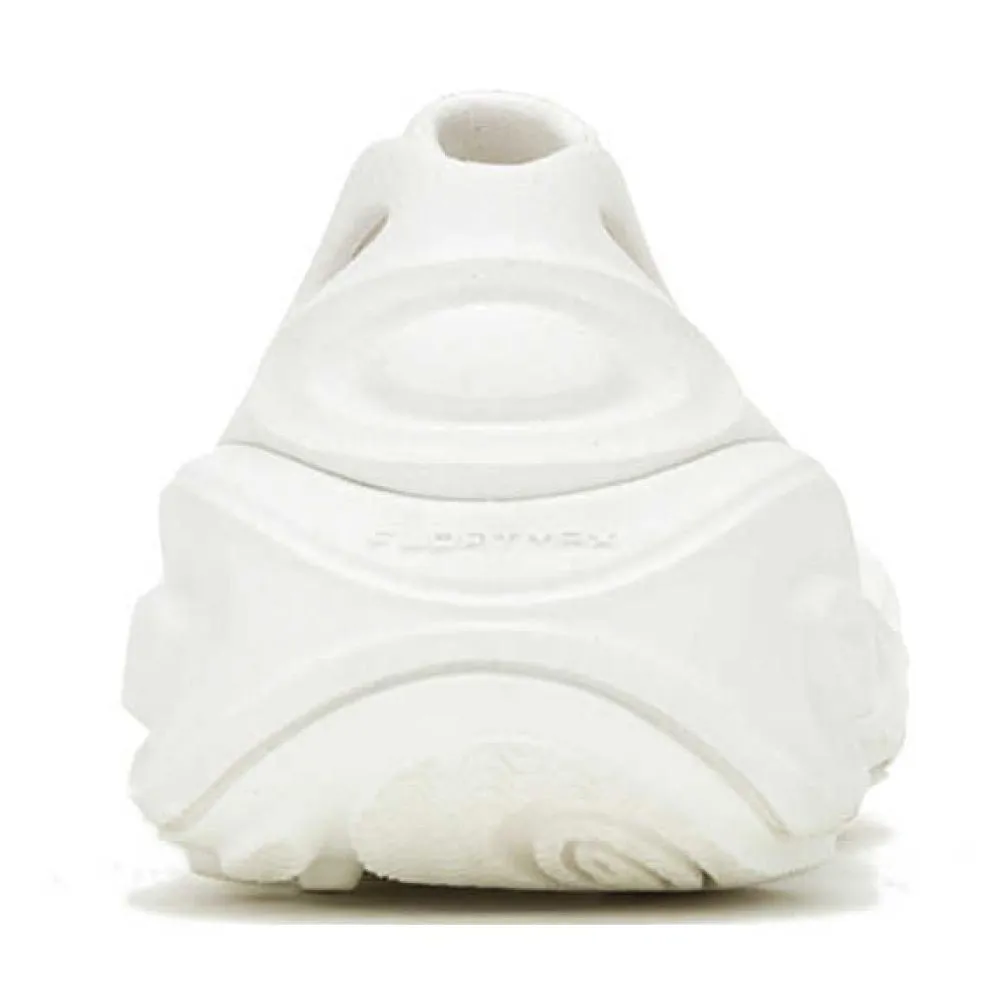 Merrell Women's Hydro Next Gen Moc 1TRL in Triple White